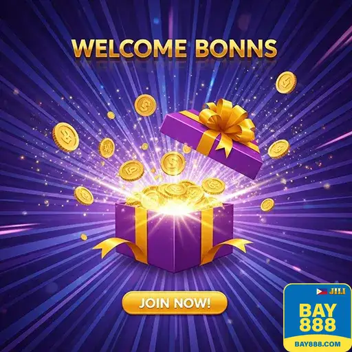 bay888 bonus 
