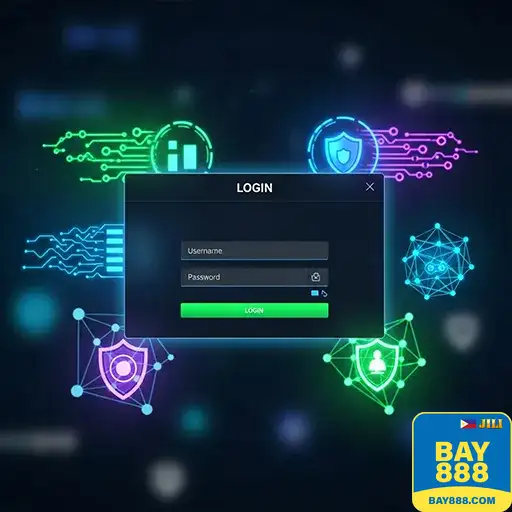 bay888 login 